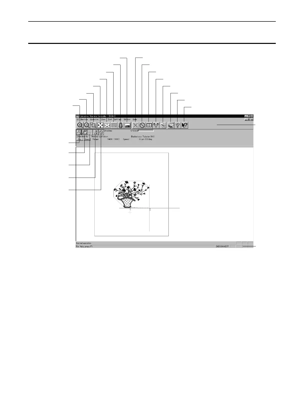 Page #131 background image