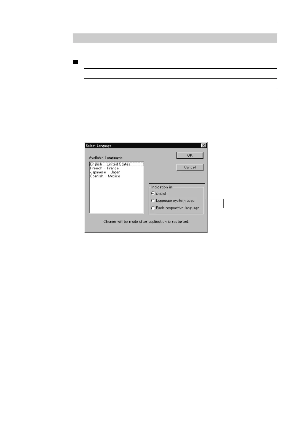 Page #134 background image