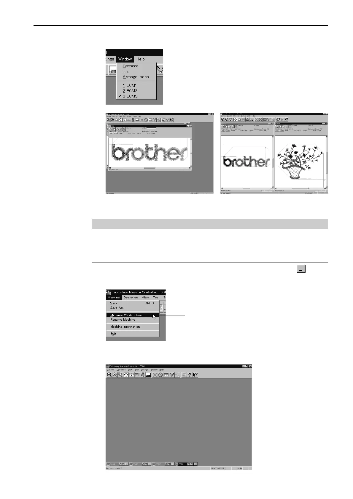 Page #147 background image