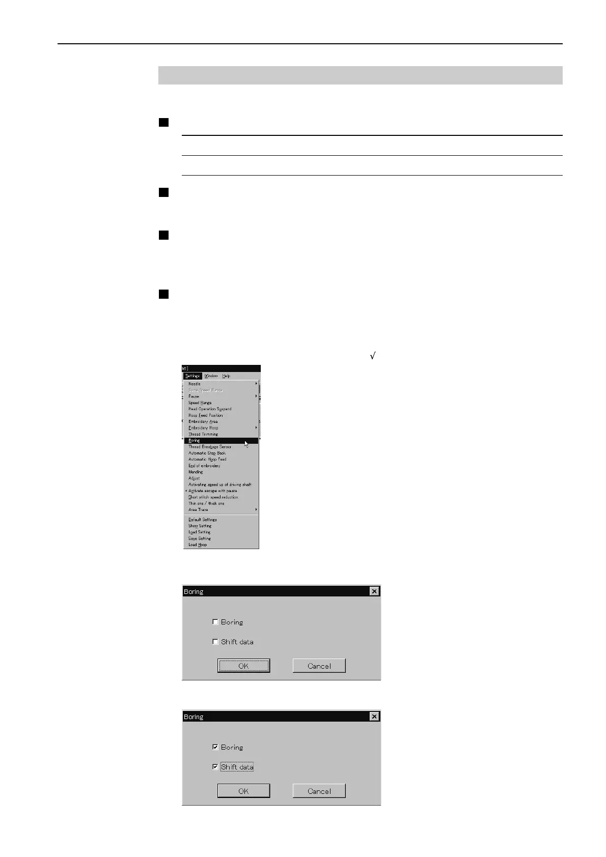 Page #159 background image