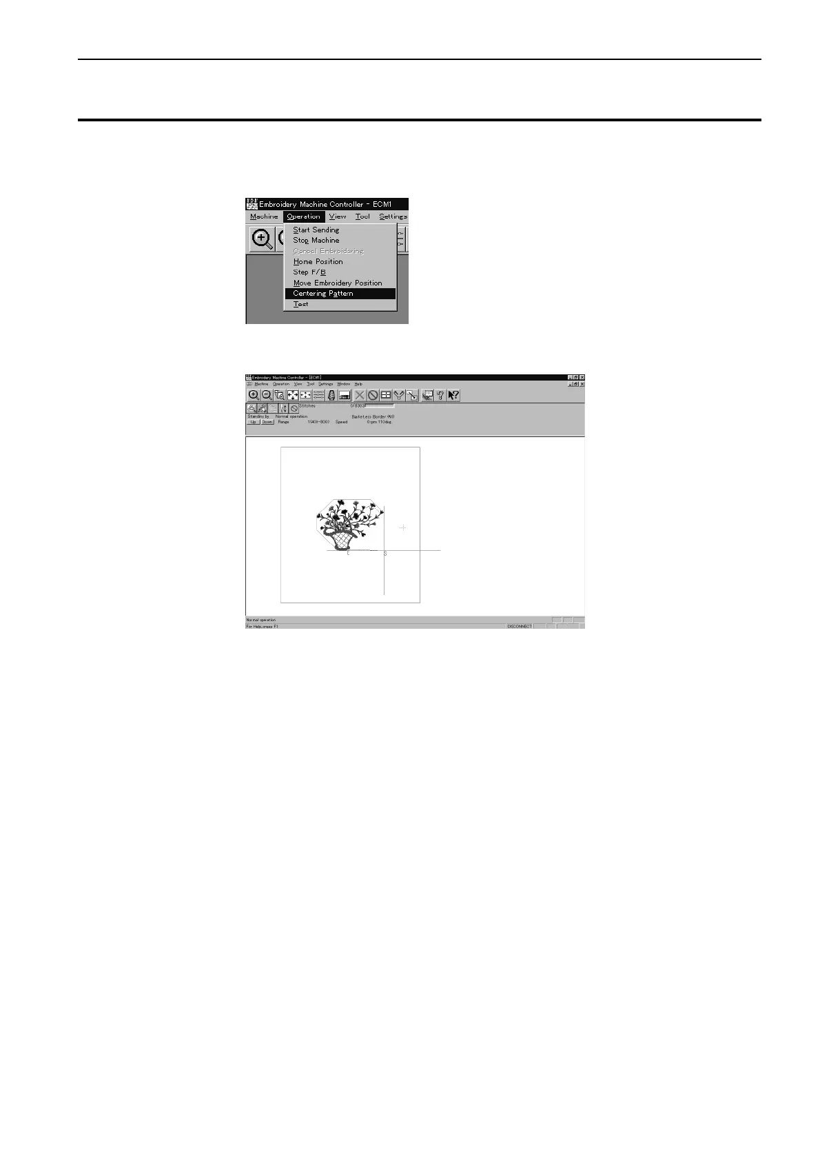 Page #187 background image