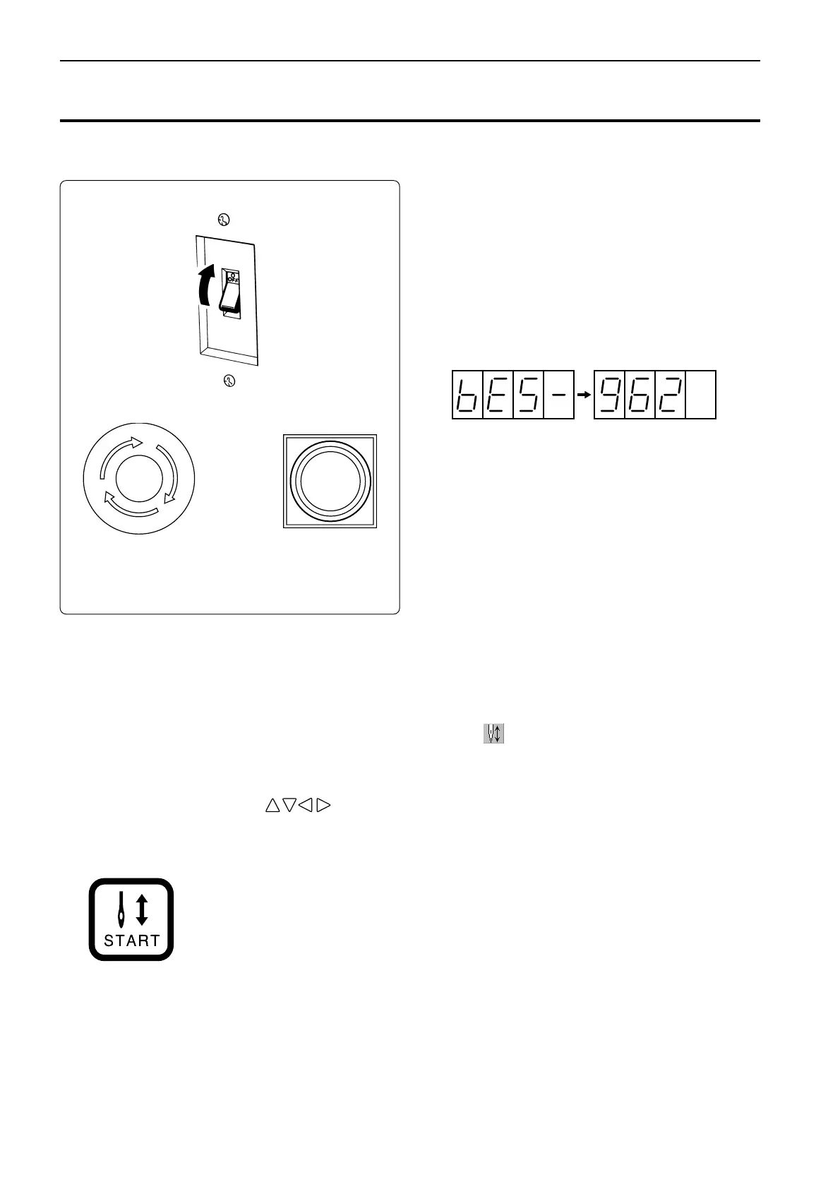 Page #192 background image