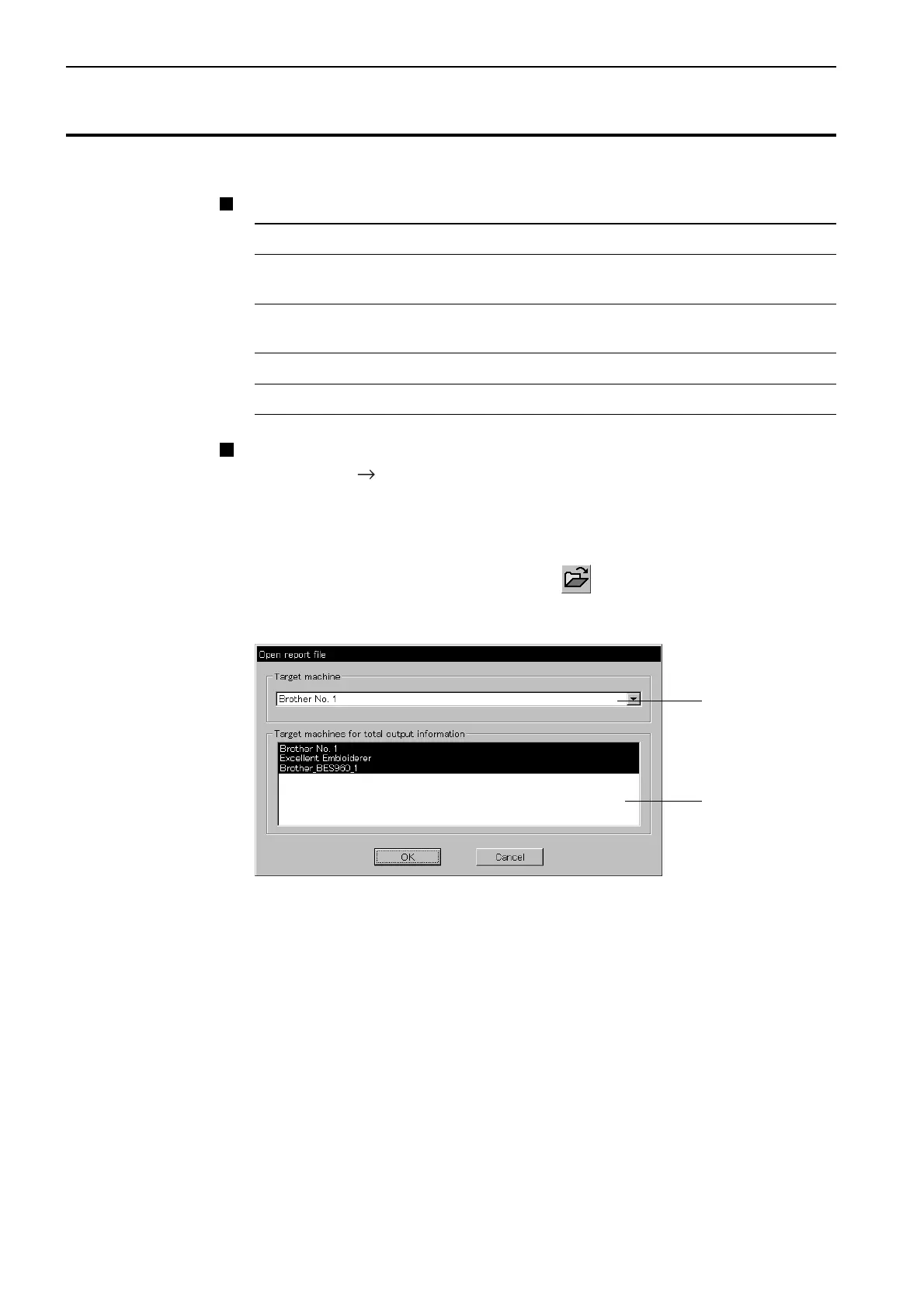 Page #206 background image