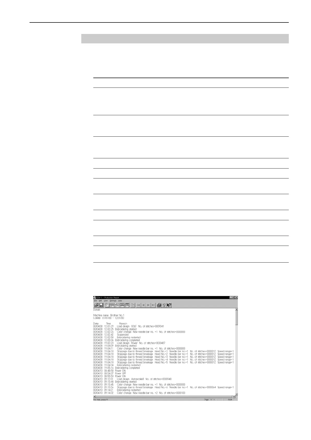 Page #207 background image