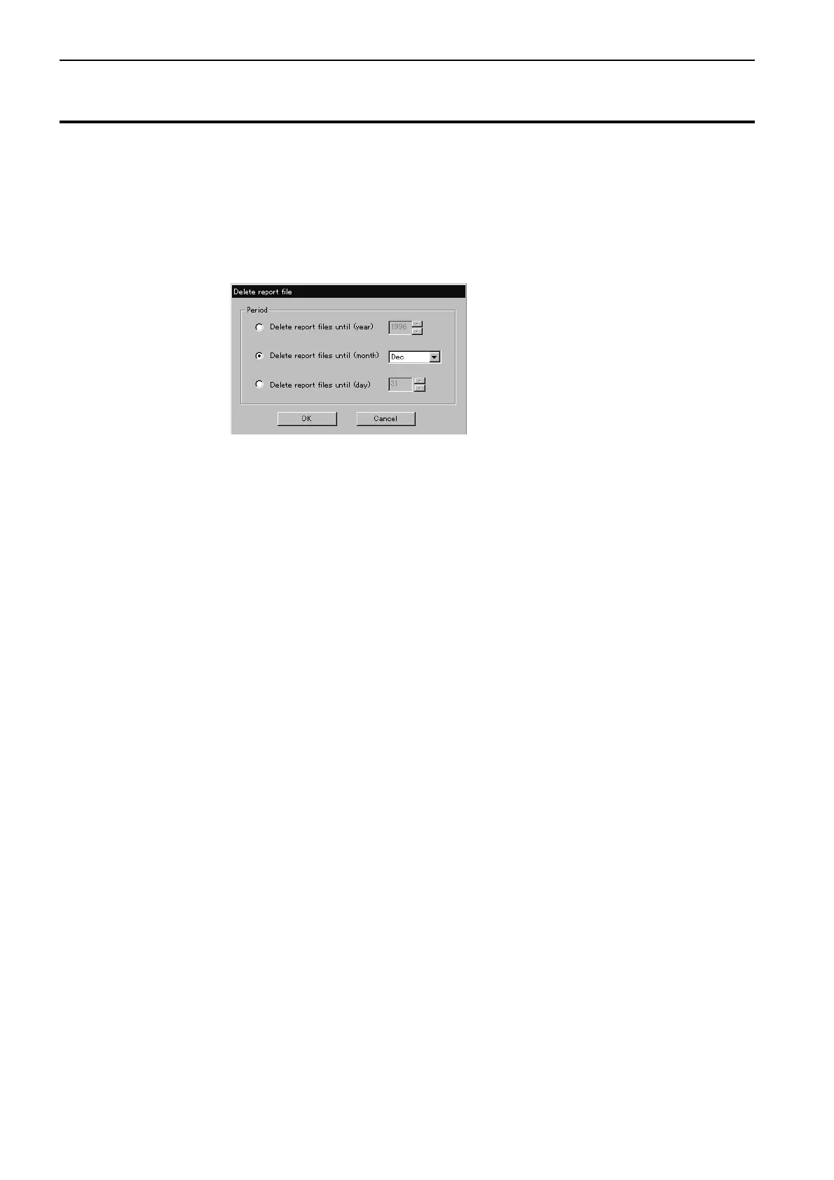 Page #222 background image