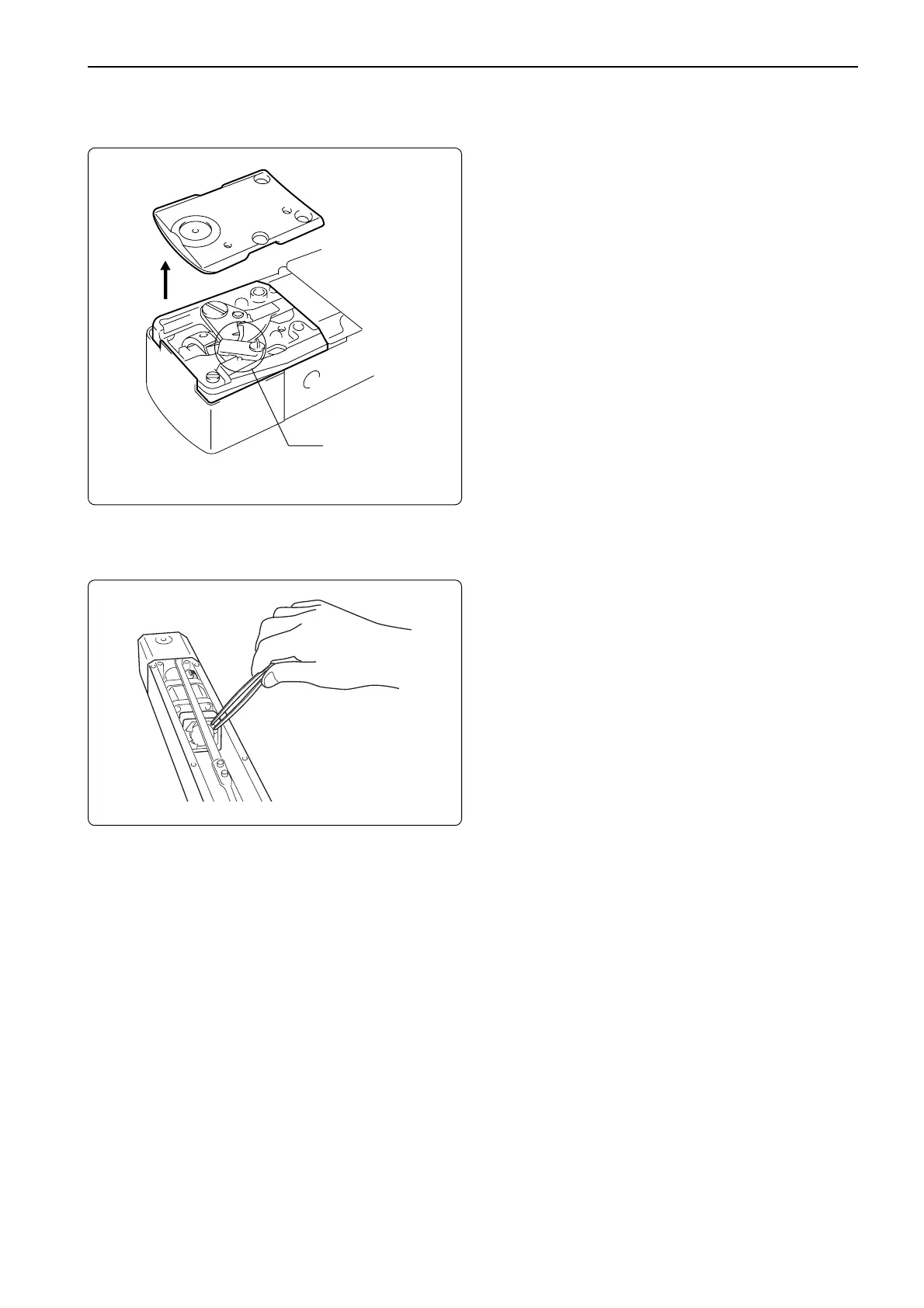 Page #225 background image