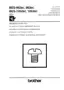 Preview: Parts Manual
