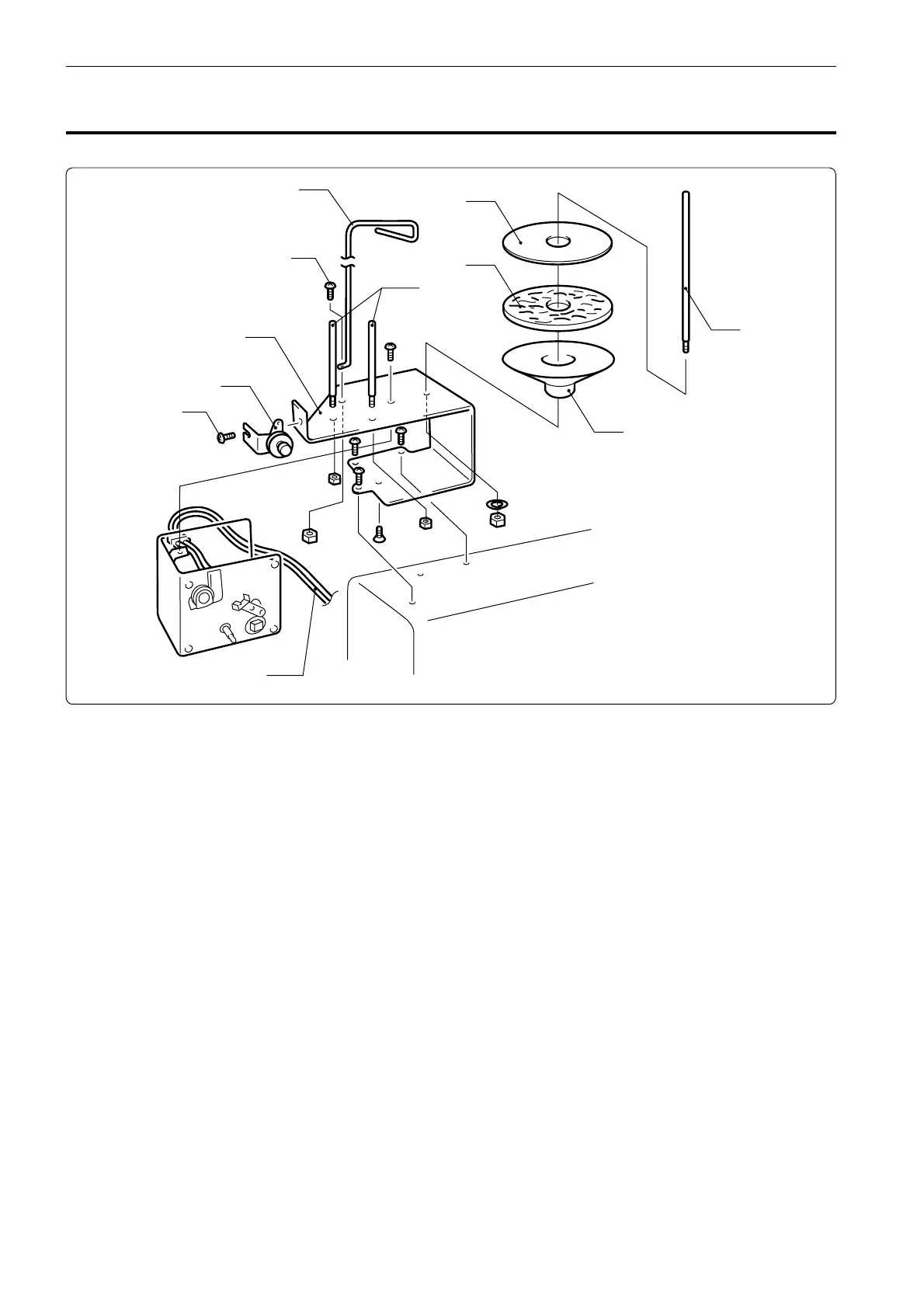 Page #268 background image