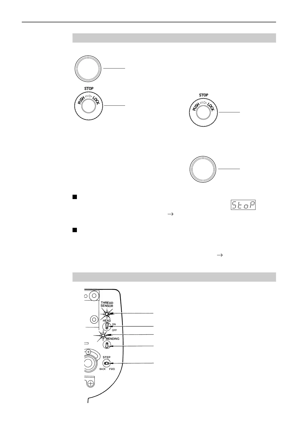 Page #62 background image