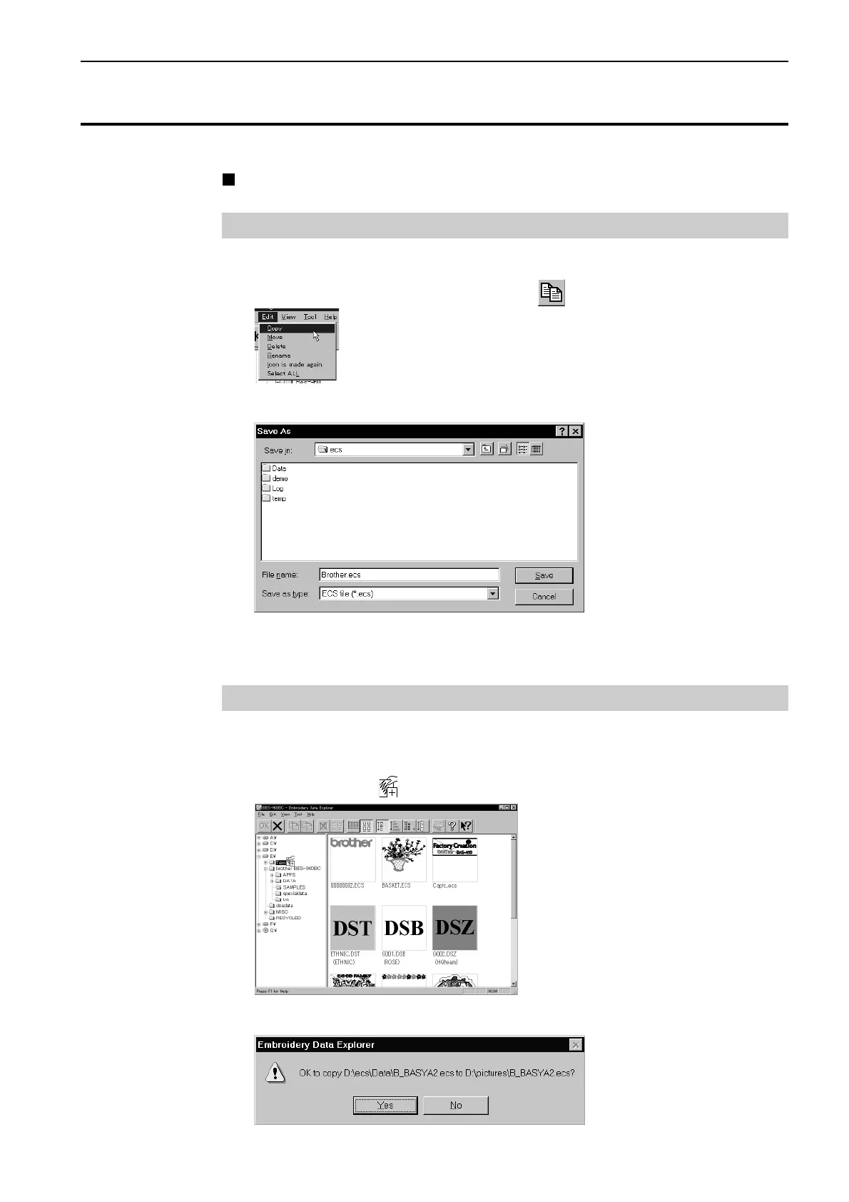 Page #75 background image