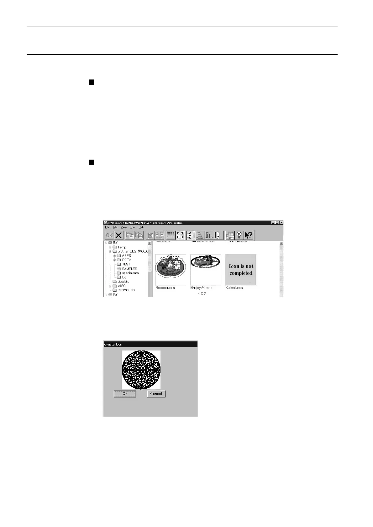 Page #78 background image