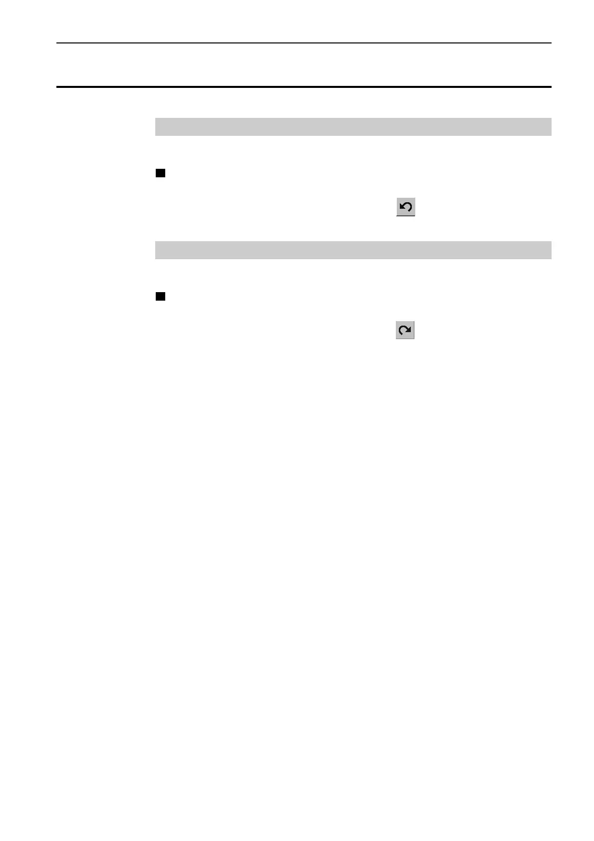 Page #109 background image