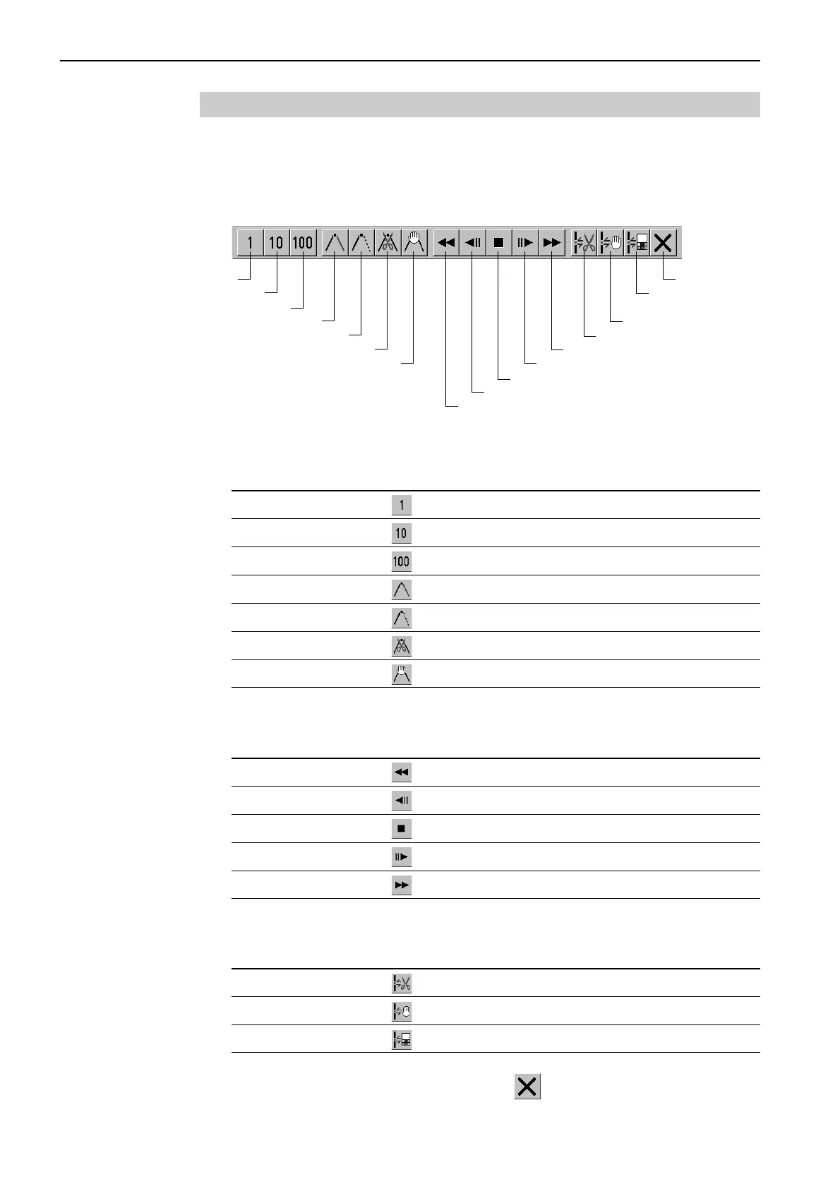 Page #114 background image