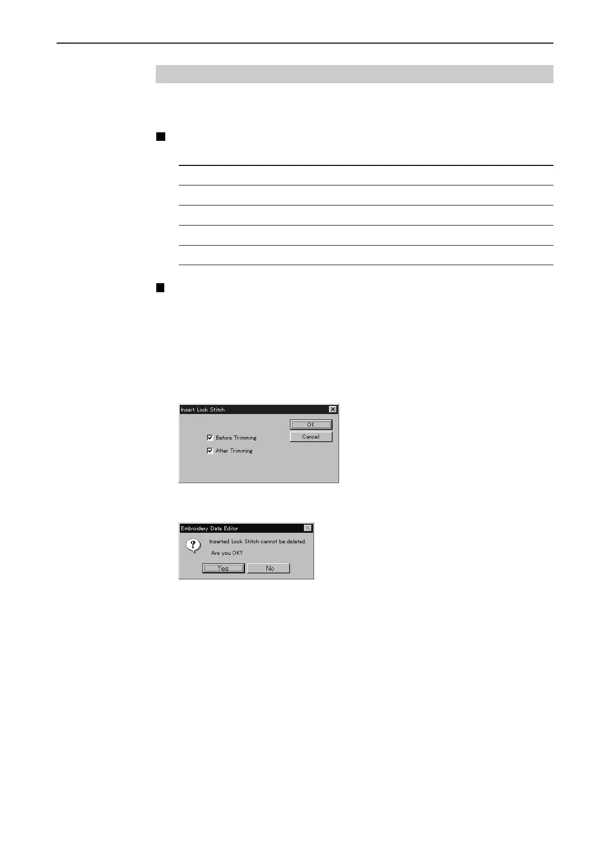 Page #115 background image