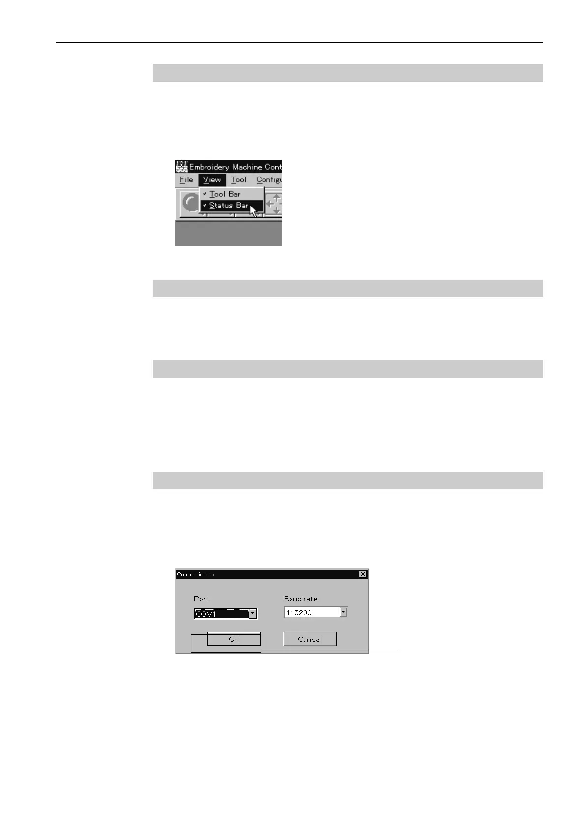 Page #133 background image