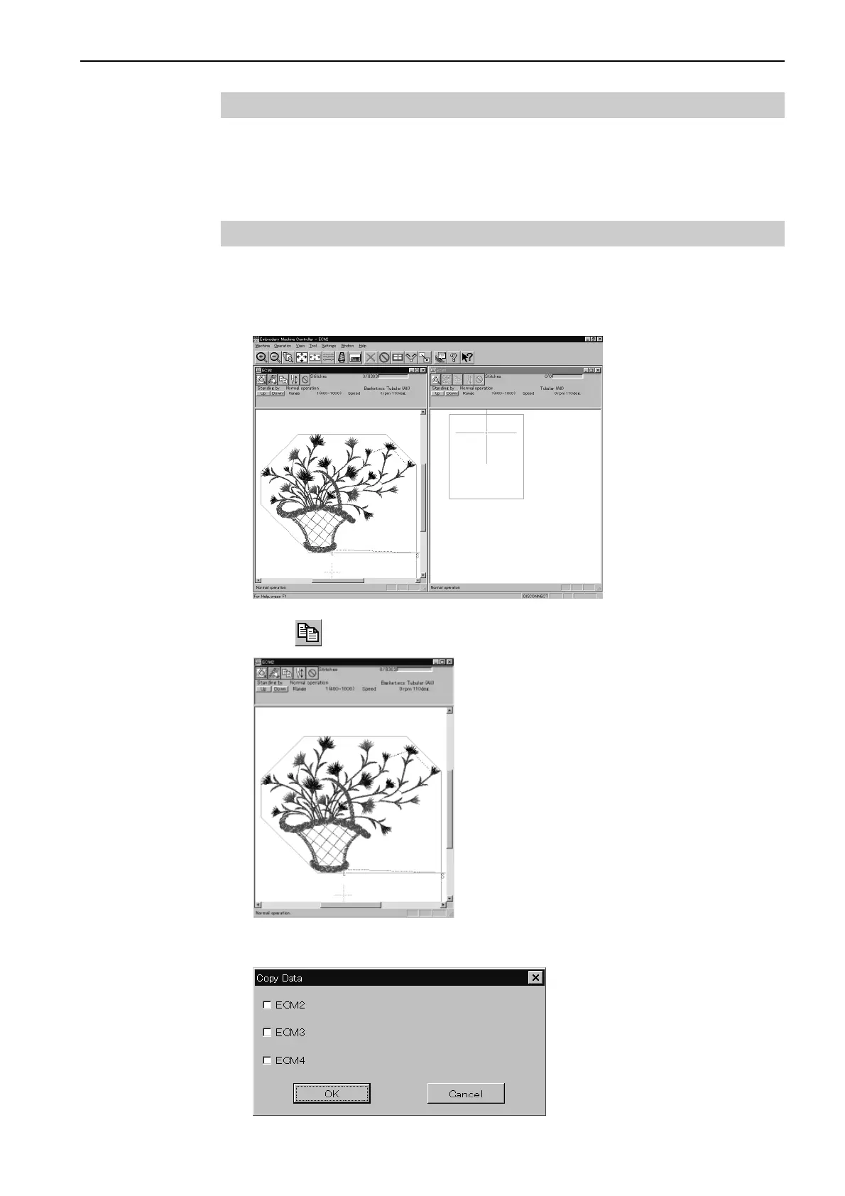 Page #149 background image