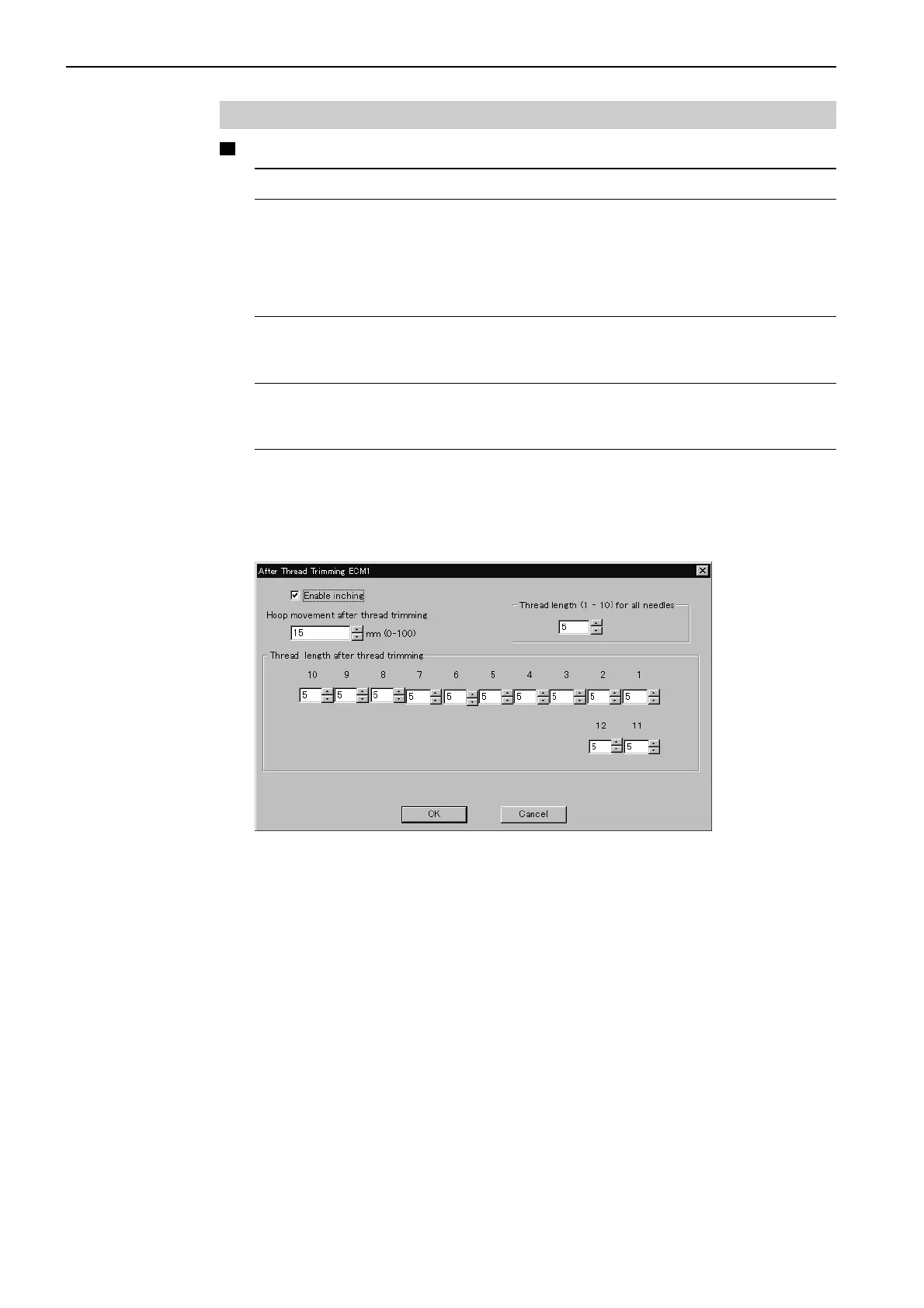Page #158 background image