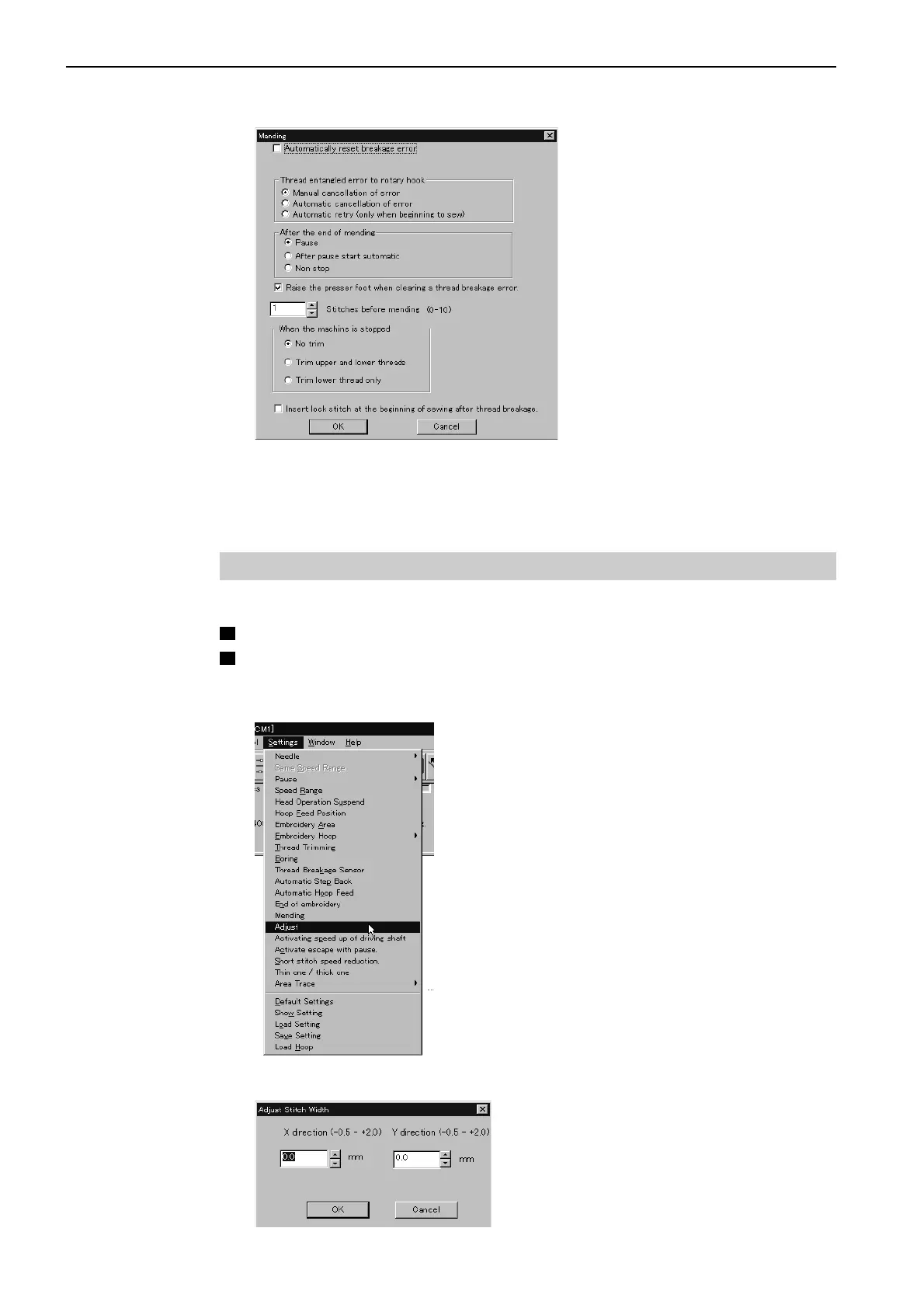 Page #164 background image