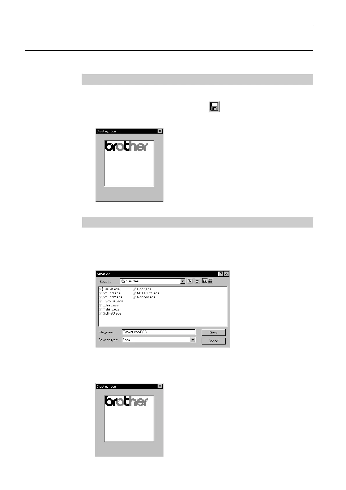 Page #188 background image