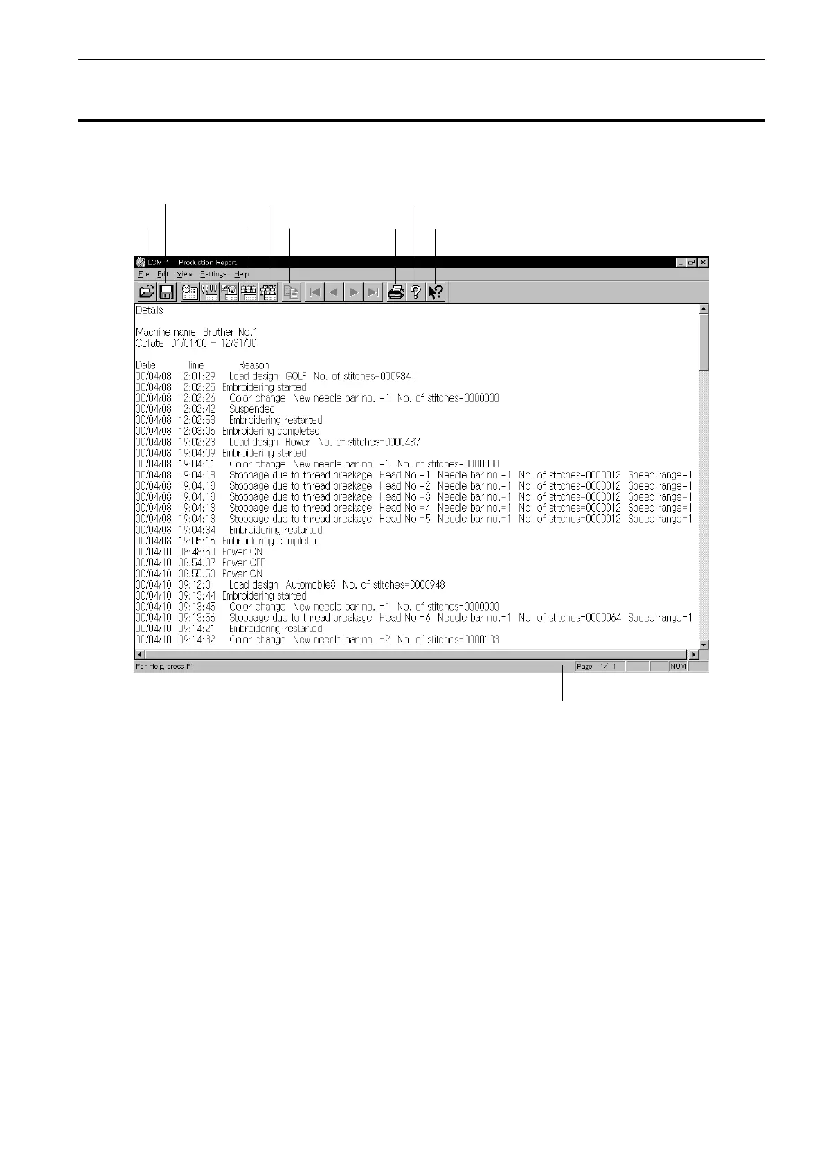 Page #205 background image