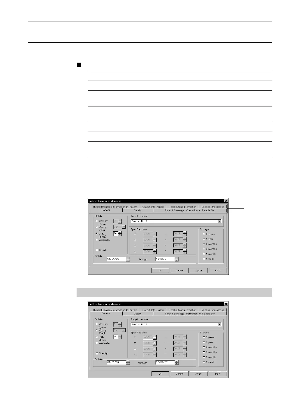 Page #213 background image