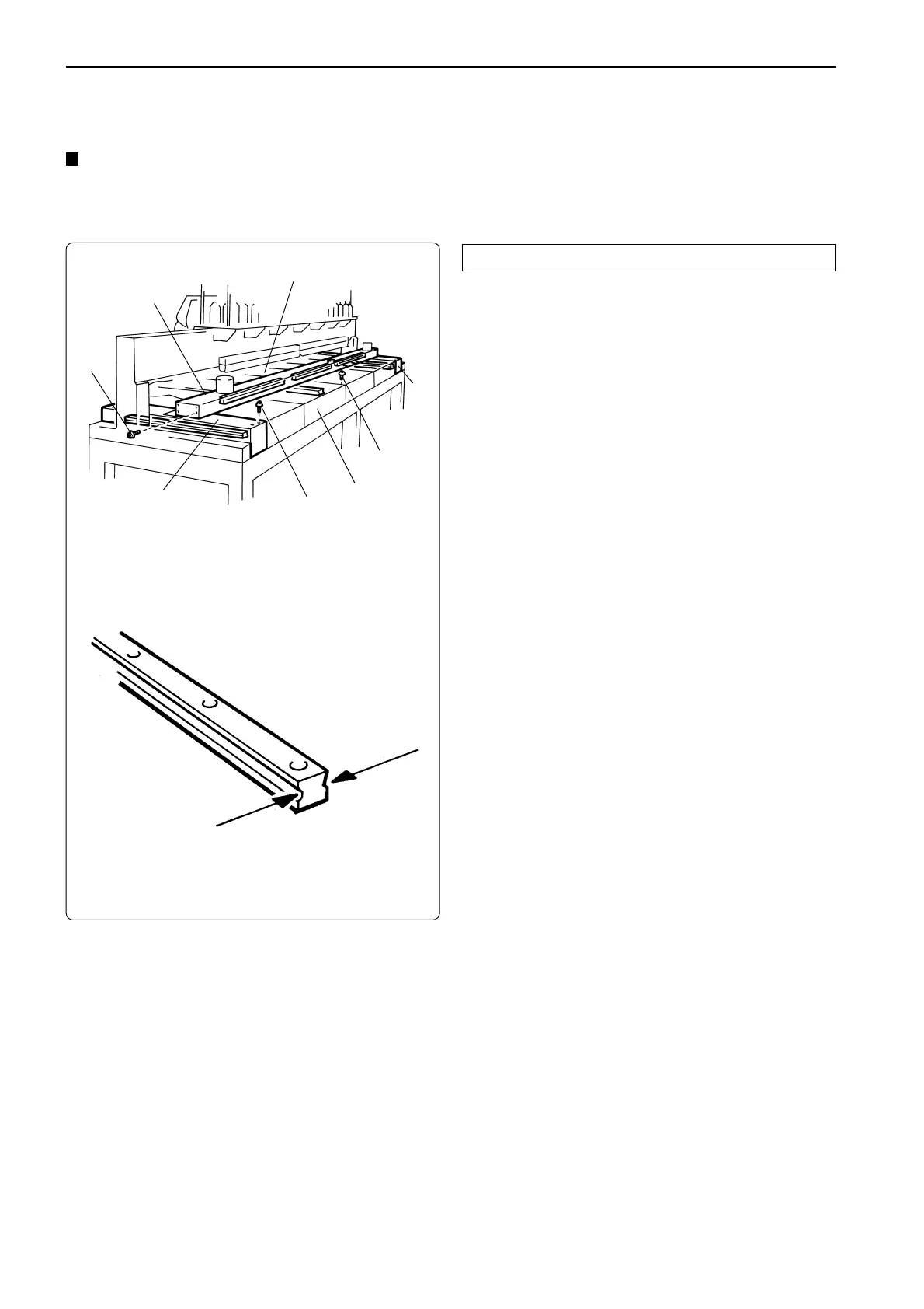 Page #232 background image