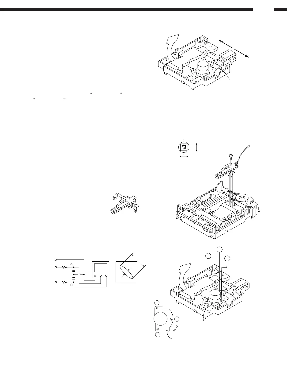 Page #20 background image