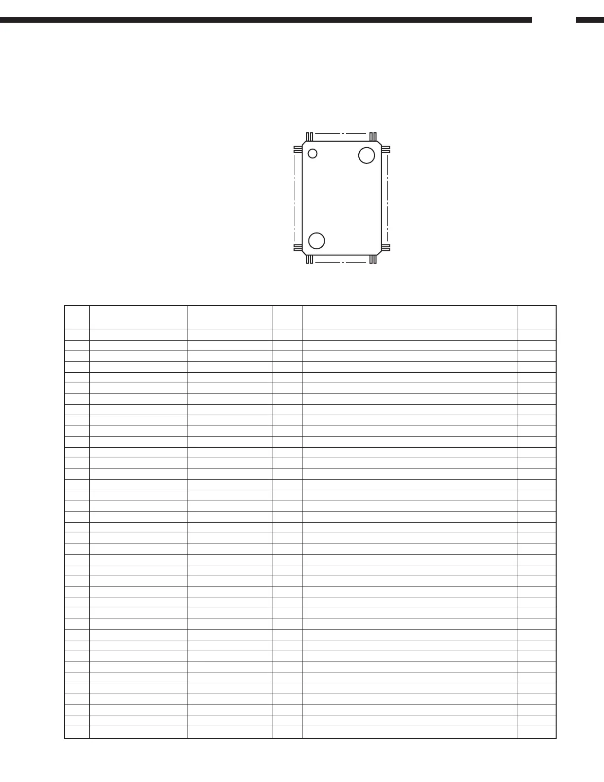 Page #38 background image