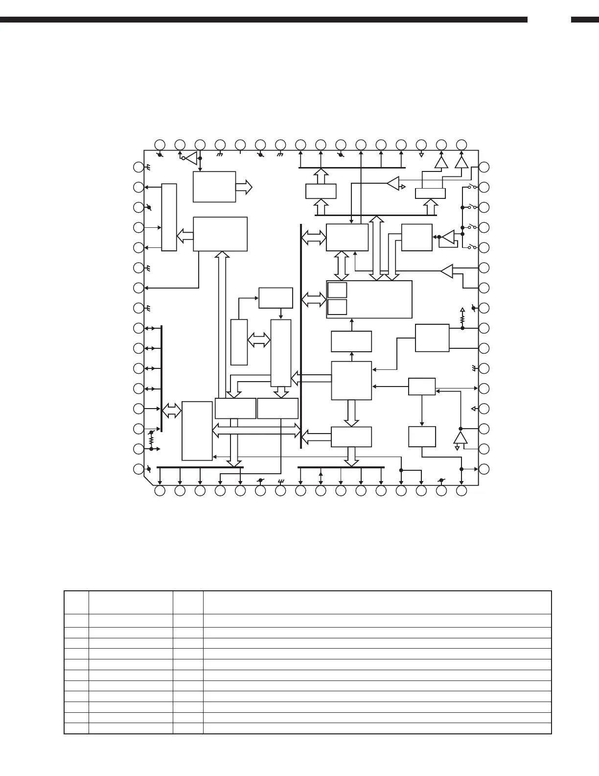 Page #40 background image