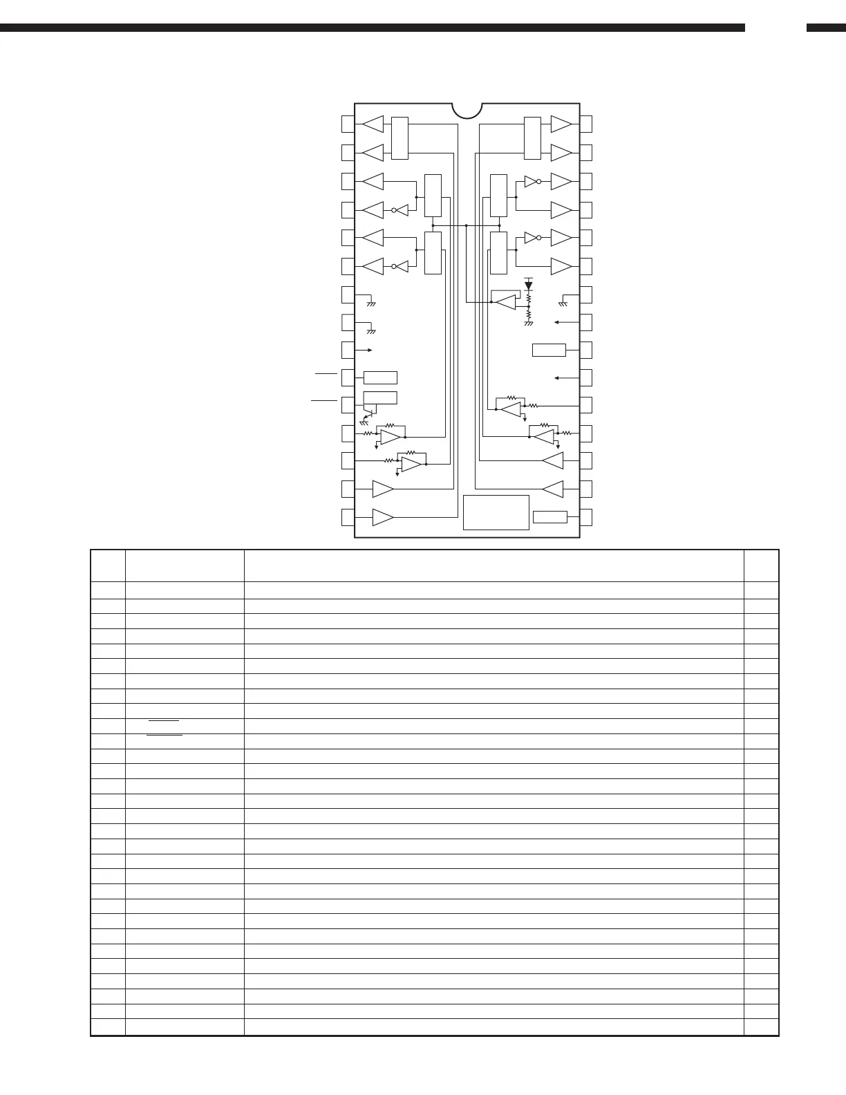 Page #42 background image