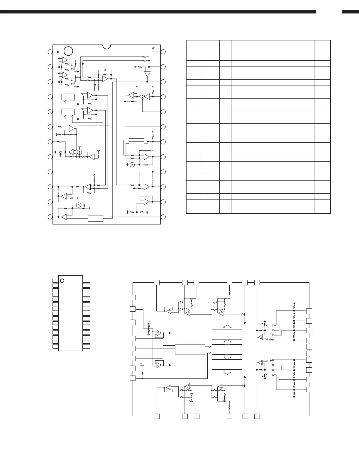Page #43 background image