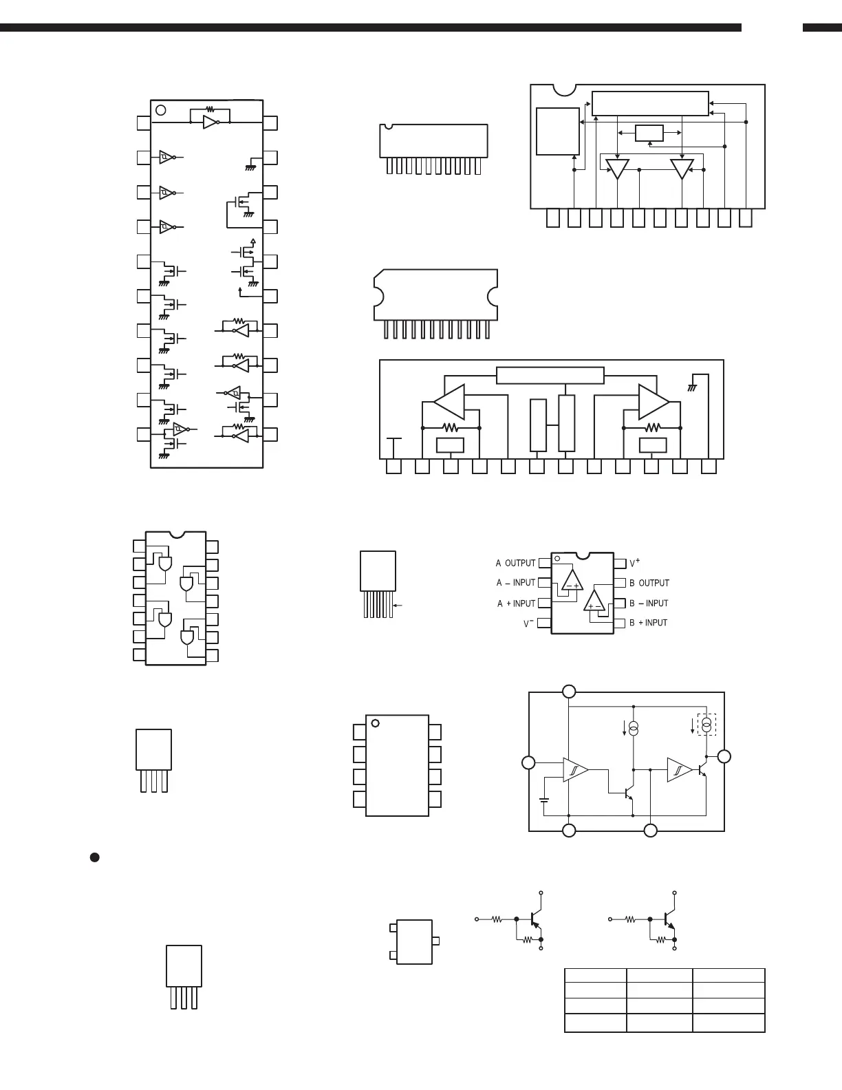Page #45 background image