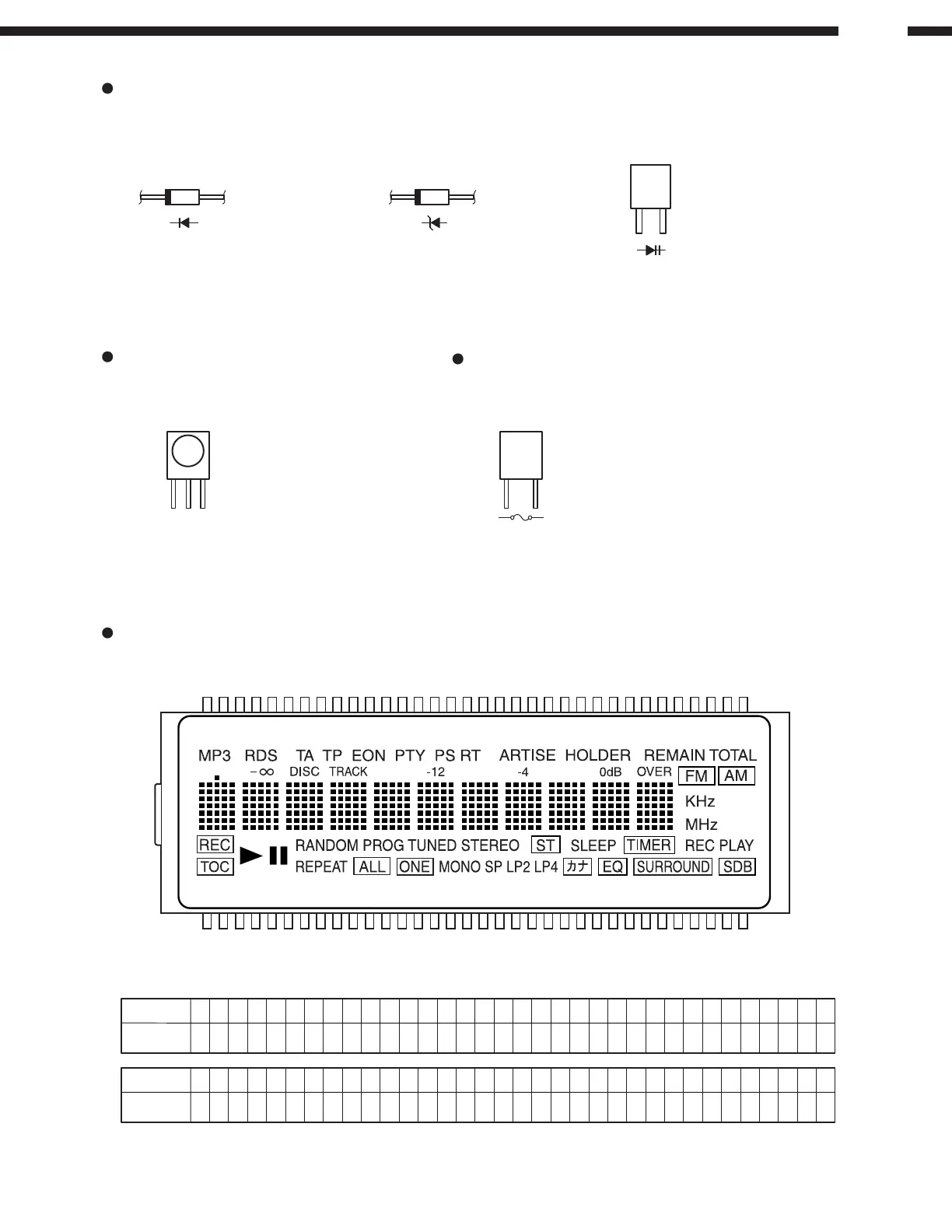 Page #46 background image