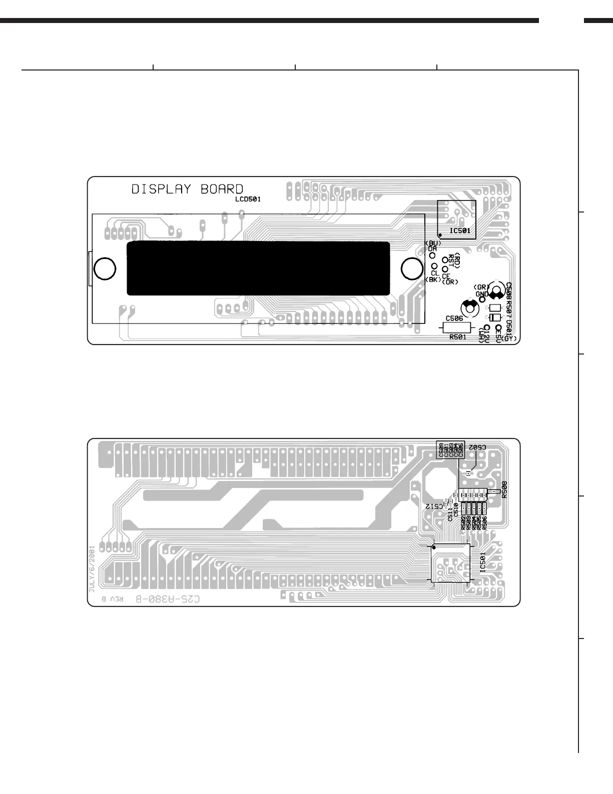 Page #49 background image