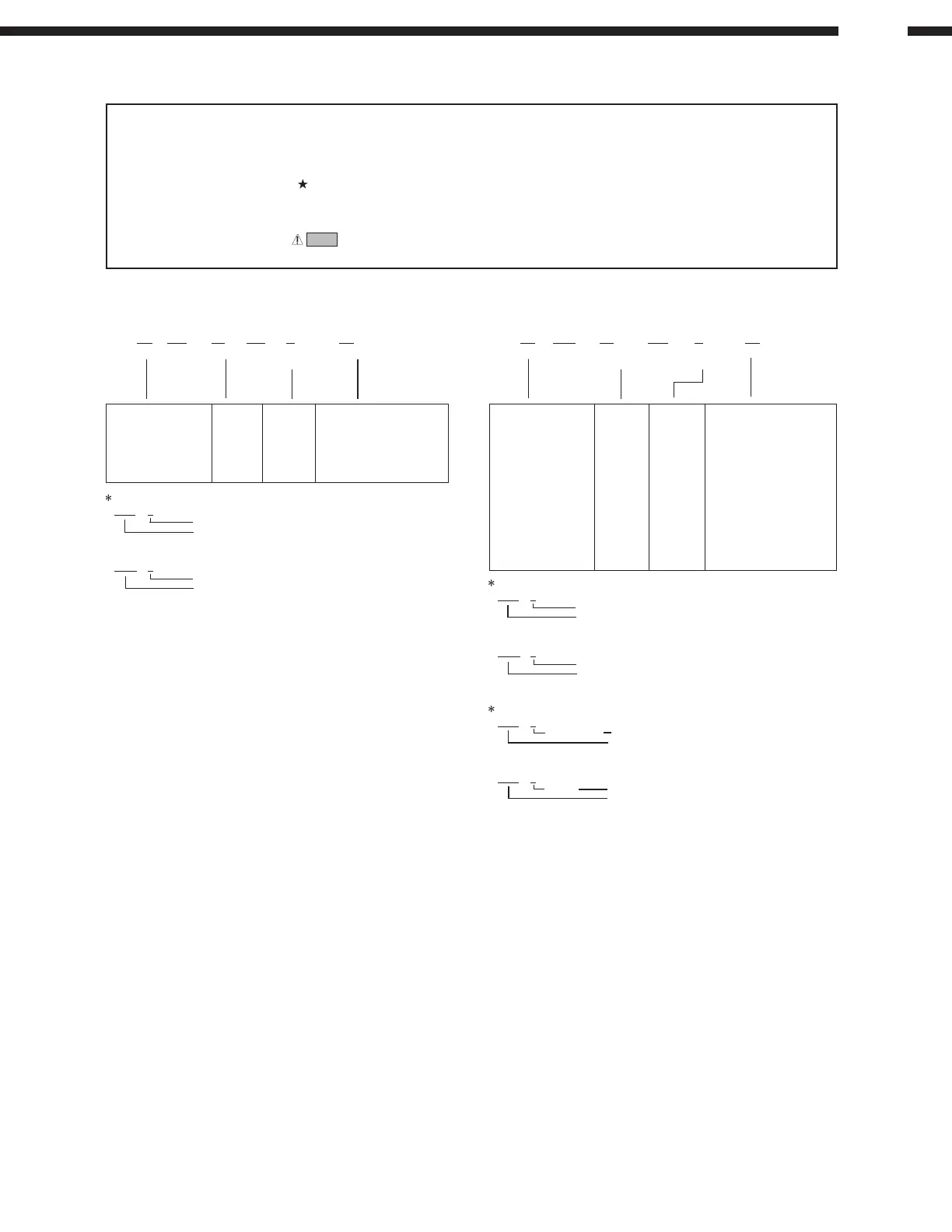 Page #50 background image