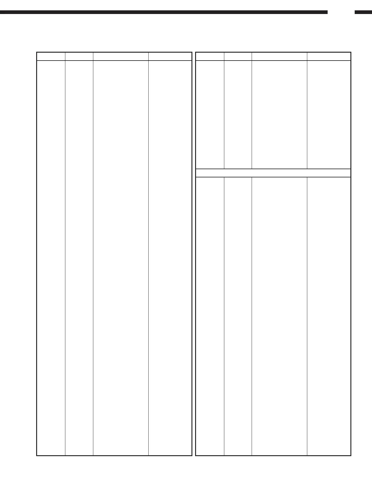 Page #53 background image