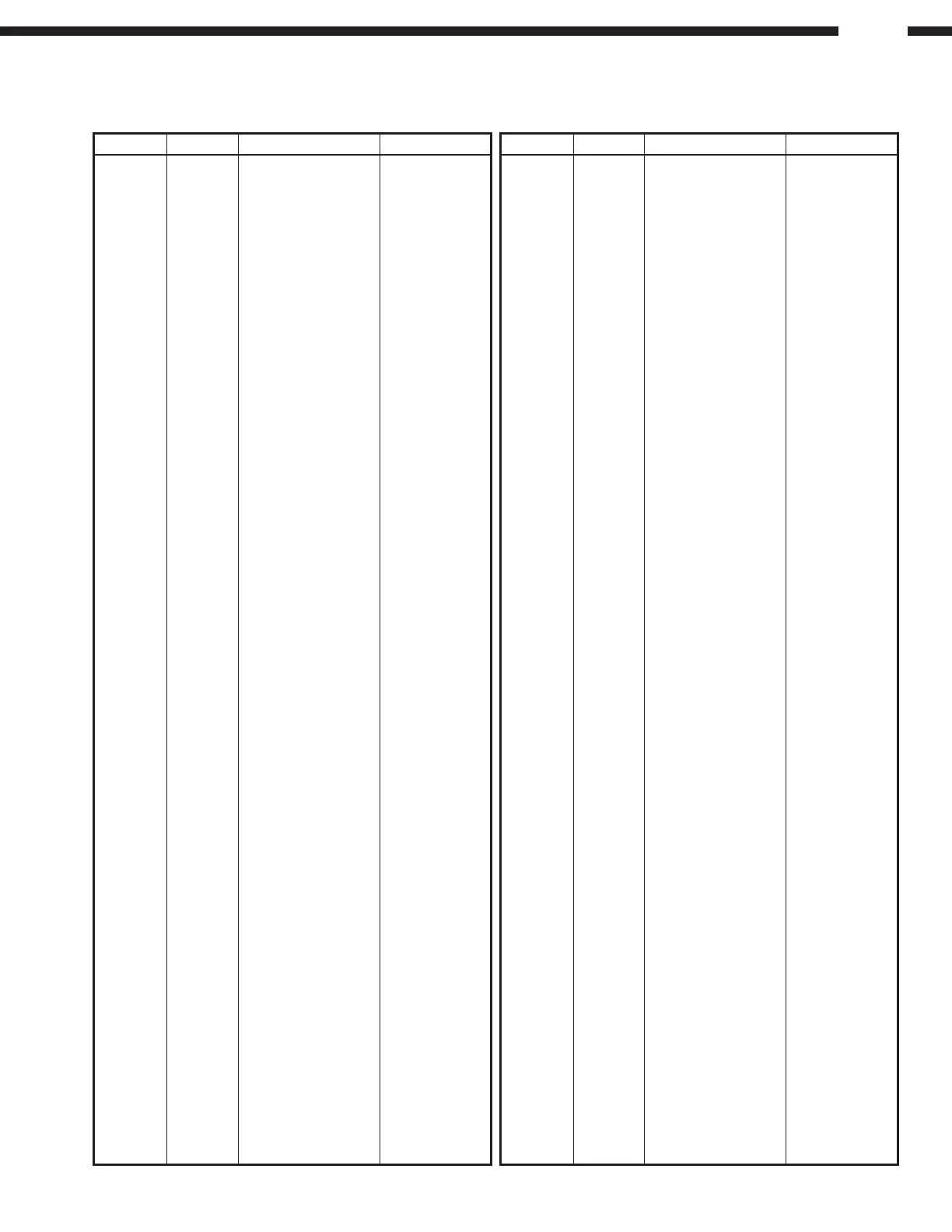 Page #54 background image