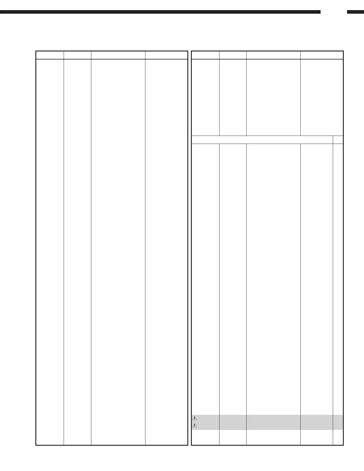 Page #55 background image
