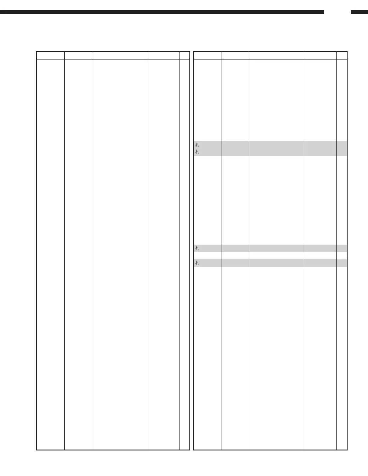 Page #56 background image