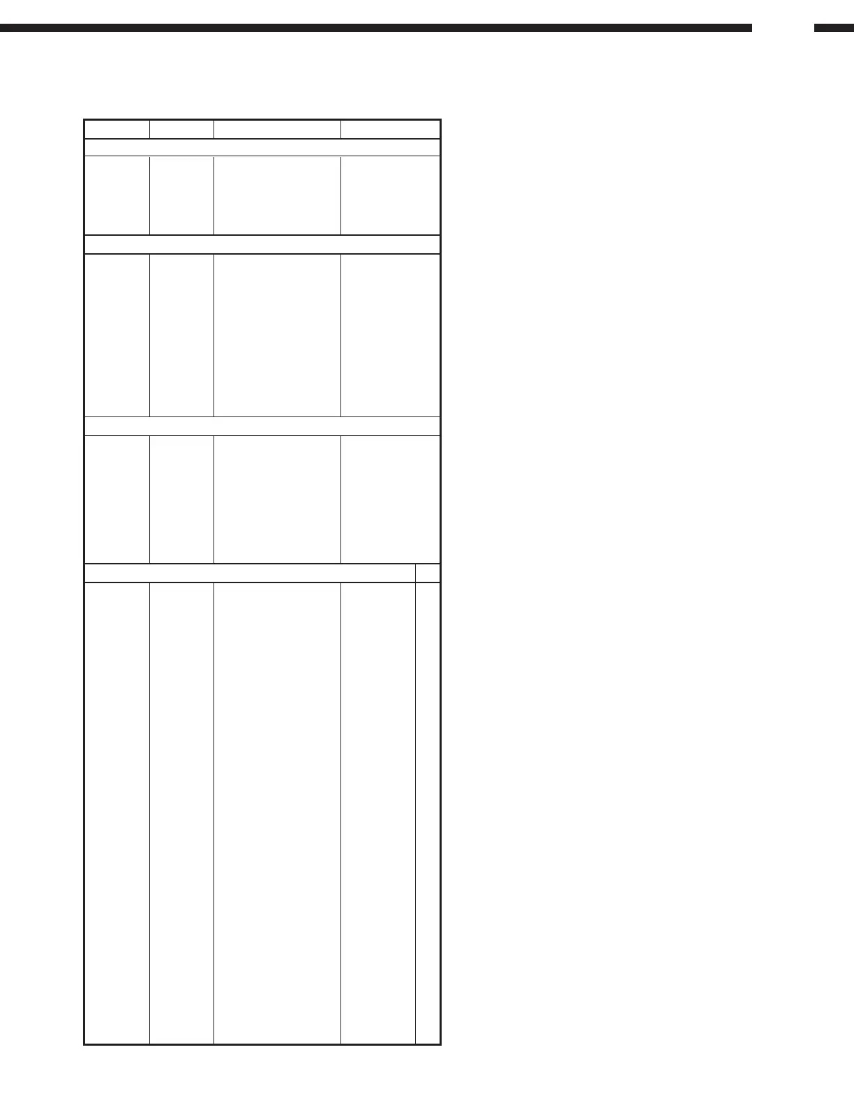 Page #57 background image