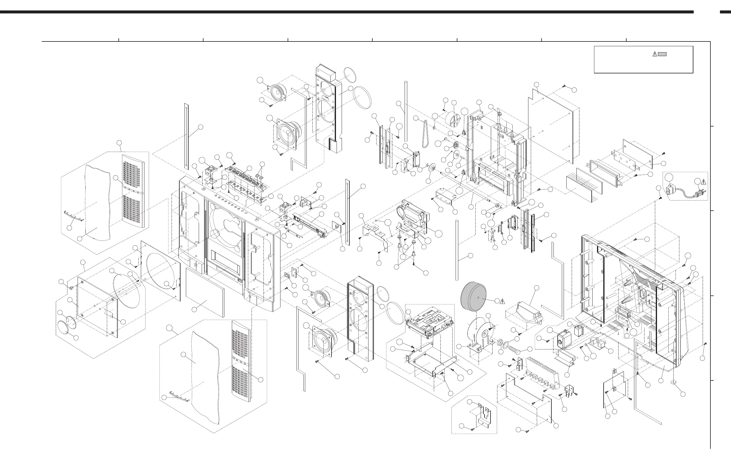 Page #58 background image