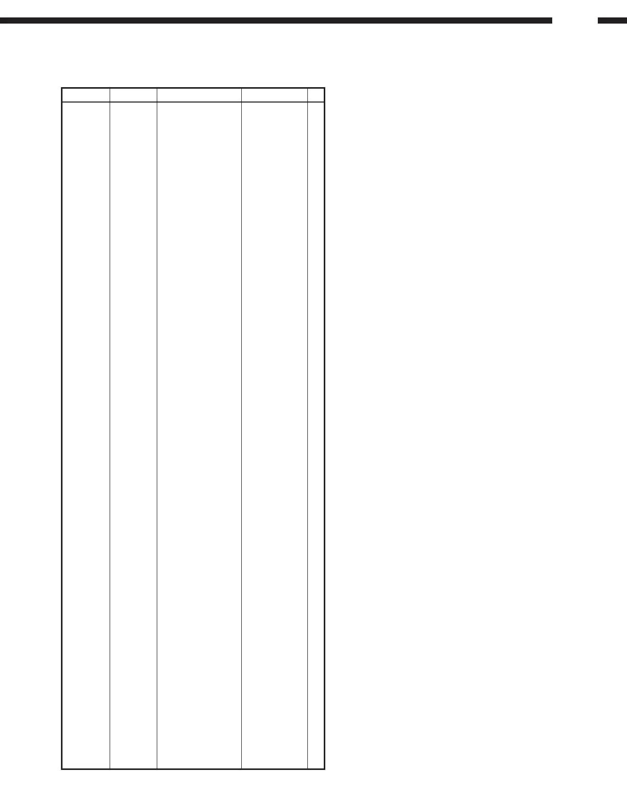 Page #61 background image