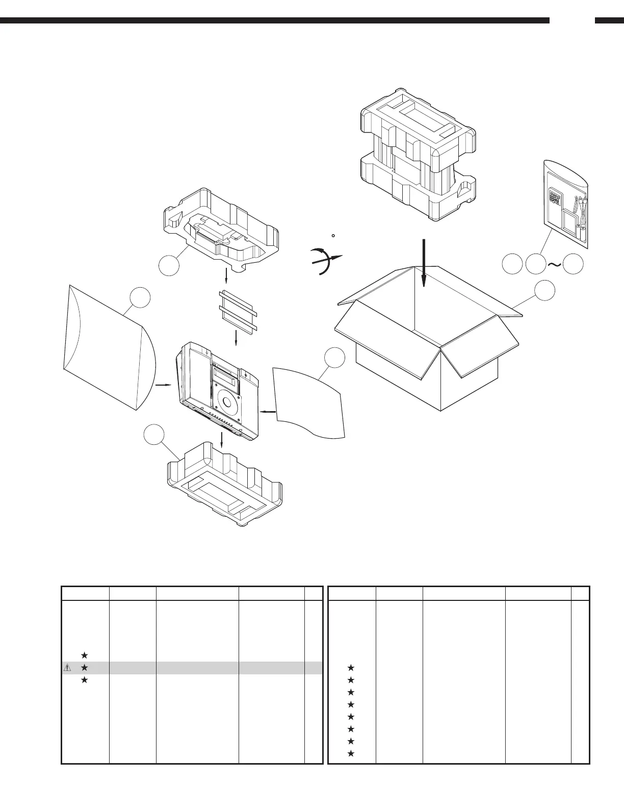 Page #63 background image