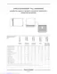 Preview: Product Dimensions