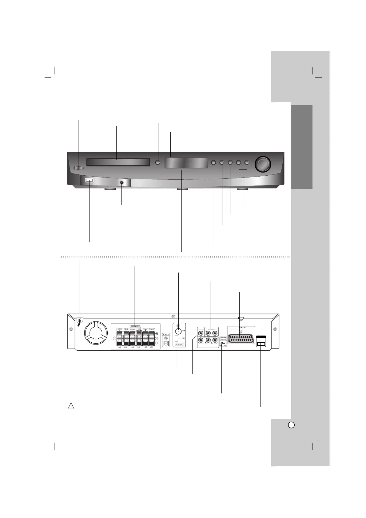 Page #5 background image