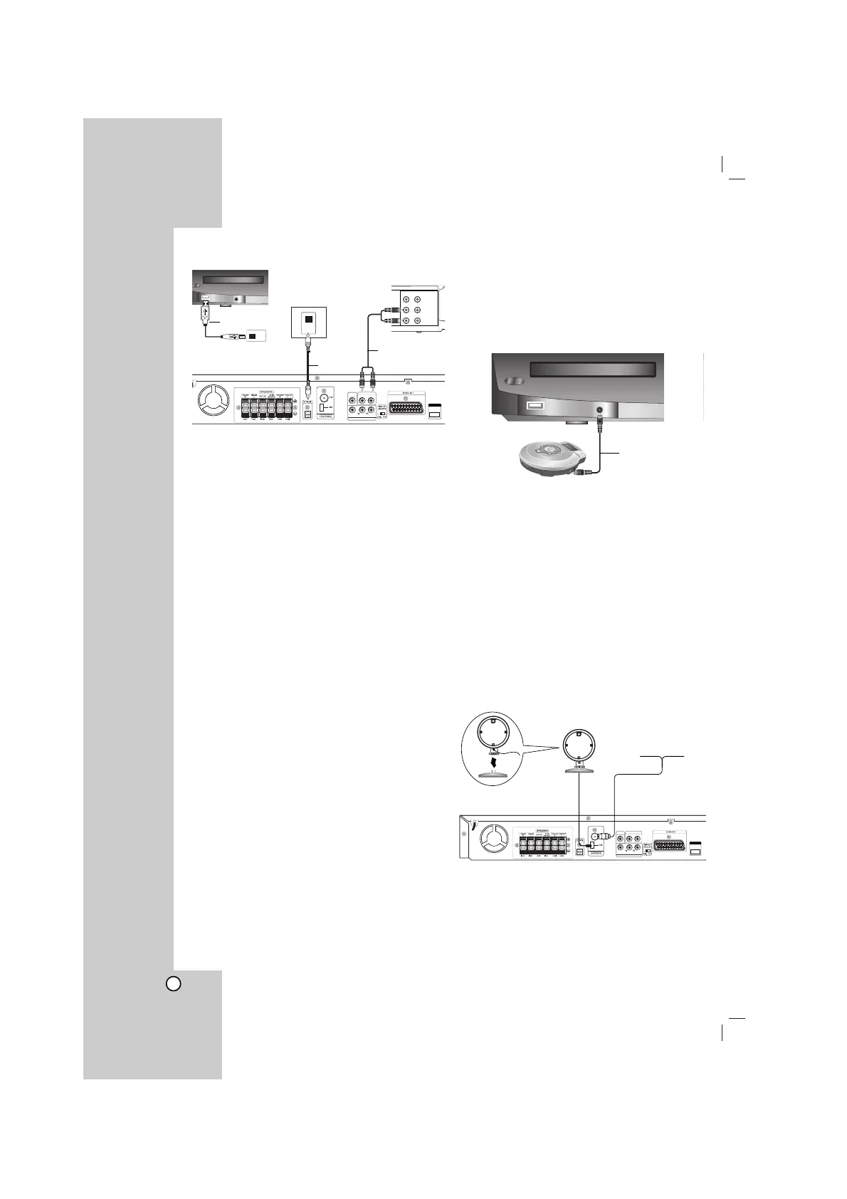 Page #8 background image