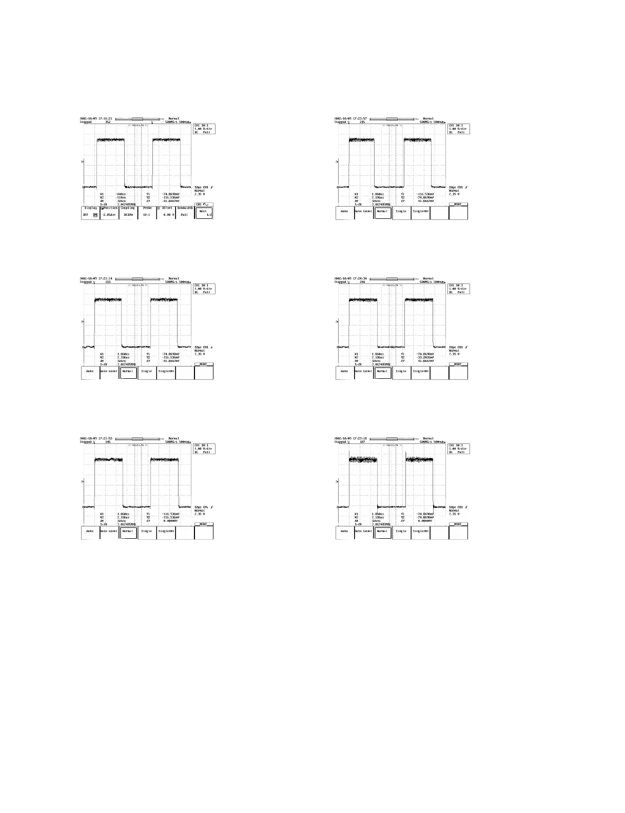 Page #51 background image
