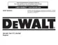 Preview: Manual