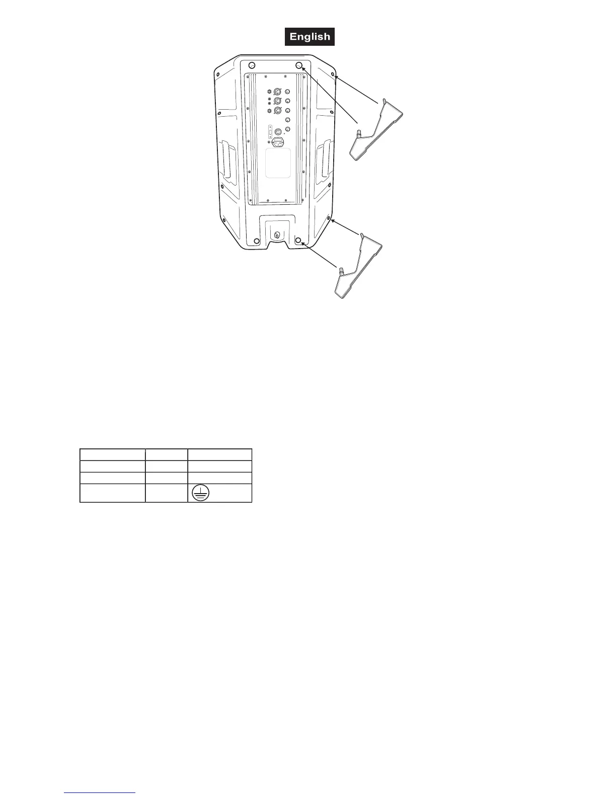 Page #11 background image