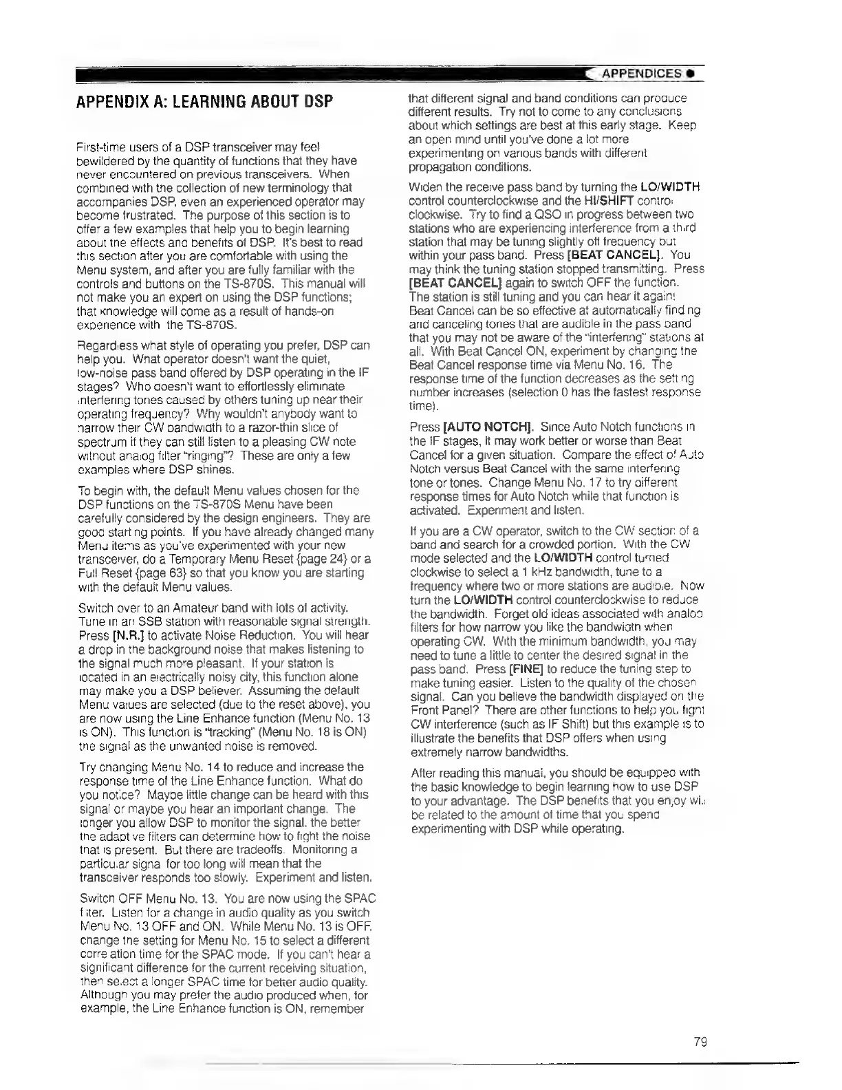 Page #85 background image